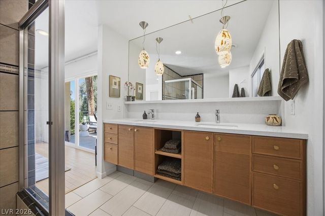 3161 Bel Air Drive, Las Vegas, NV 89109