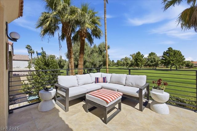 3161 Bel Air Drive, Las Vegas, NV 89109