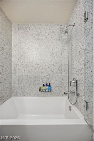 3161 Bel Air Drive, Las Vegas, NV 89109