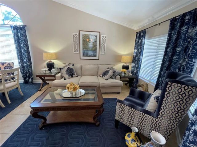 31370 Willowood Way, Menifee, CA 92584