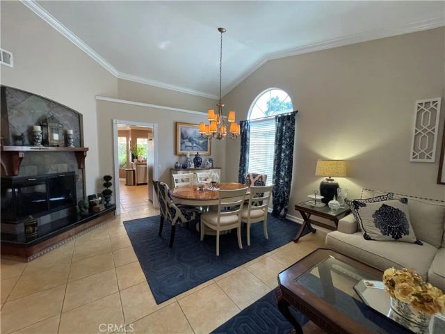 31370 Willowood Way, Menifee, CA 92584