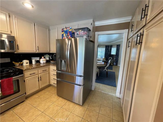 31370 Willowood Way, Menifee, CA 92584