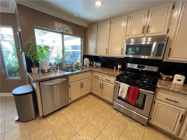 31370 Willowood Way, Menifee, CA 92584