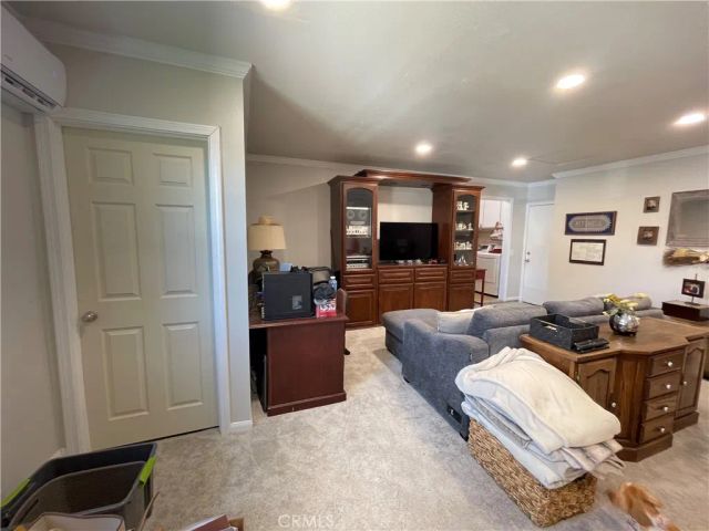 31370 Willowood Way, Menifee, CA 92584