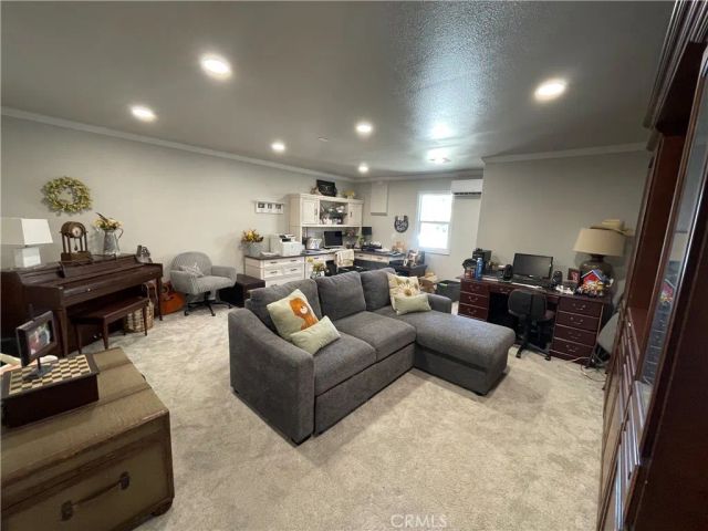 31370 Willowood Way, Menifee, CA 92584