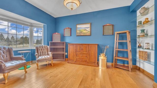 255 Fairway Meadows LANE, Sheboygan Falls, WI 53085