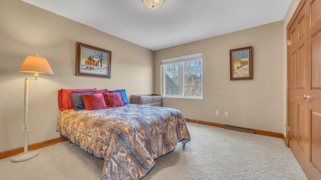 255 Fairway Meadows LANE, Sheboygan Falls, WI 53085
