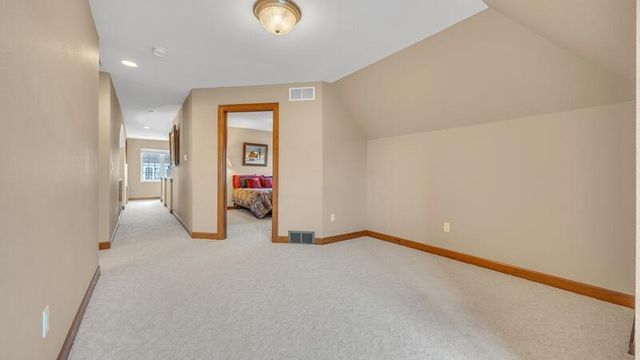 255 Fairway Meadows LANE, Sheboygan Falls, WI 53085