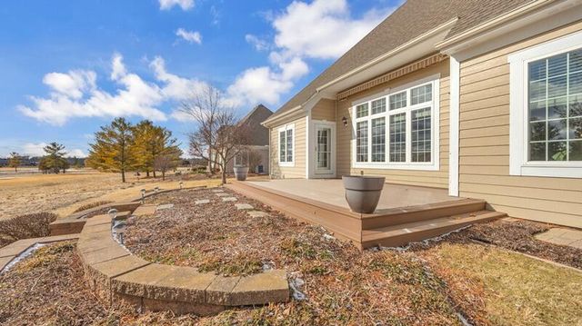 255 Fairway Meadows LANE, Sheboygan Falls, WI 53085