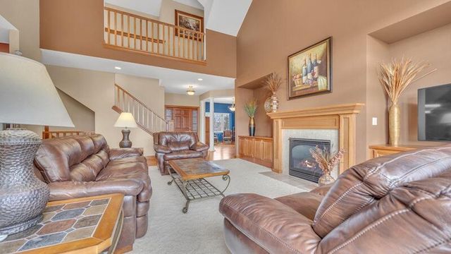 255 Fairway Meadows LANE, Sheboygan Falls, WI 53085