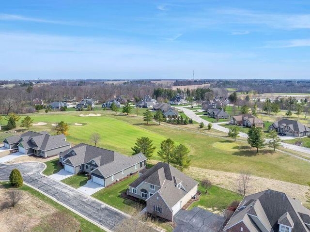 255 Fairway Meadows LANE, Sheboygan Falls, WI 53085