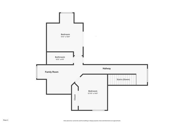 255 Fairway Meadows LANE, Sheboygan Falls, WI 53085