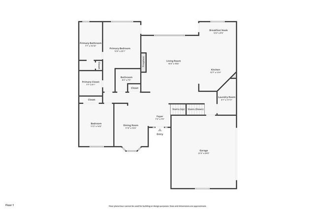 255 Fairway Meadows LANE, Sheboygan Falls, WI 53085