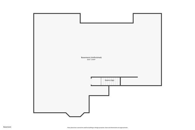 255 Fairway Meadows LANE, Sheboygan Falls, WI 53085