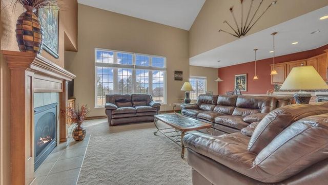 255 Fairway Meadows LANE, Sheboygan Falls, WI 53085