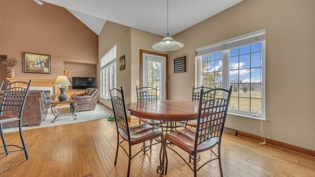 255 Fairway Meadows LANE, Sheboygan Falls, WI 53085