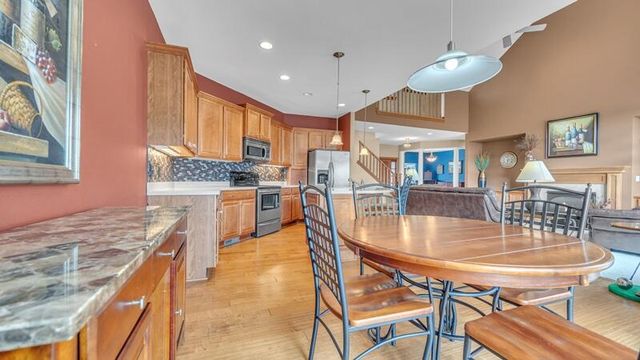 255 Fairway Meadows LANE, Sheboygan Falls, WI 53085