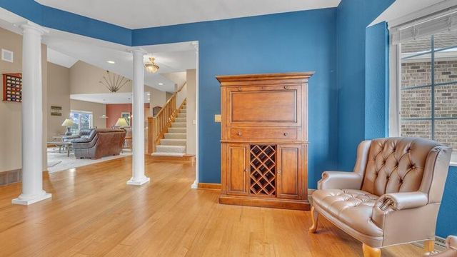 255 Fairway Meadows LANE, Sheboygan Falls, WI 53085