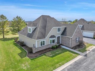 255 Fairway Meadows LANE, Sheboygan Falls, WI 53085