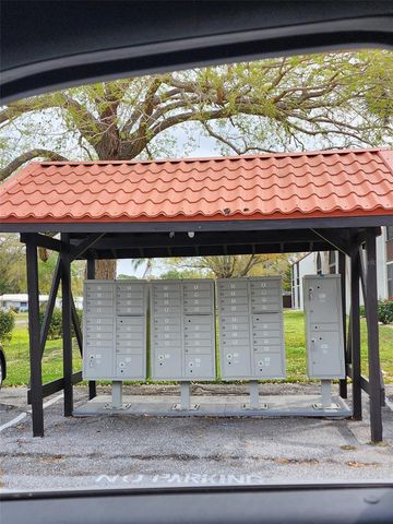 3249 BENEVA ROAD 204, Sarasota, FL 34232