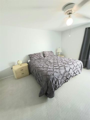 3249 BENEVA ROAD 204, Sarasota, FL 34232