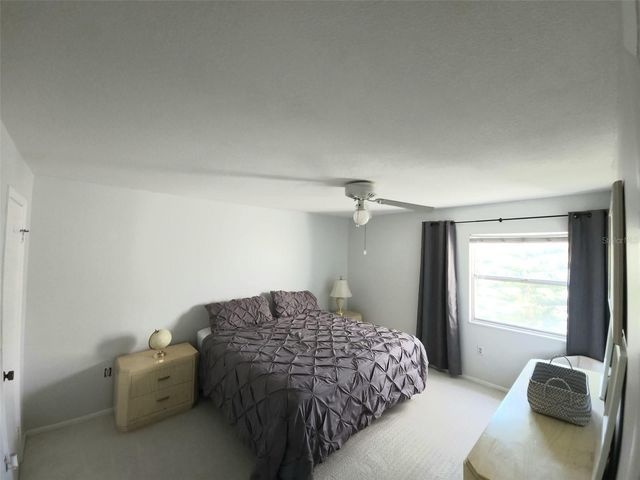 3249 BENEVA ROAD 204, Sarasota, FL 34232