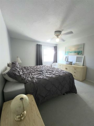 3249 BENEVA ROAD 204, Sarasota, FL 34232