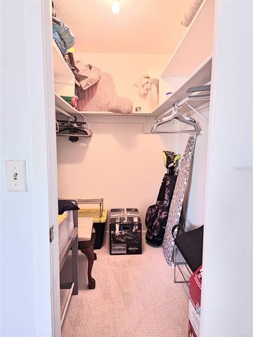 3249 BENEVA ROAD 204, Sarasota, FL 34232