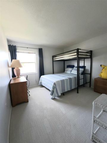 3249 BENEVA ROAD 204, Sarasota, FL 34232