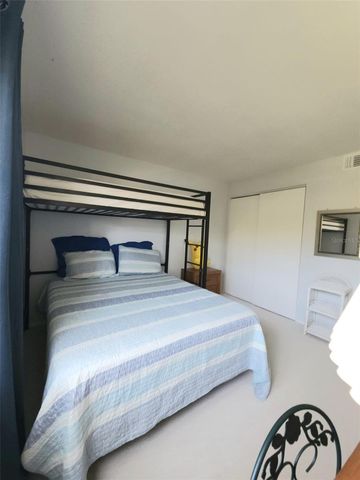 3249 BENEVA ROAD 204, Sarasota, FL 34232