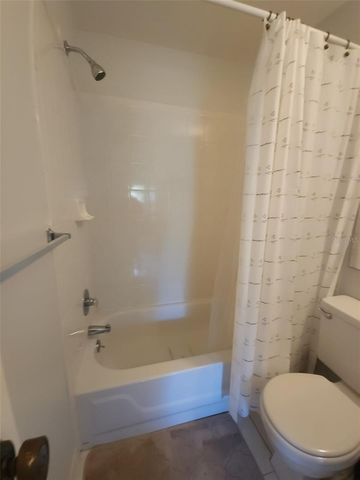 3249 BENEVA ROAD 204, Sarasota, FL 34232