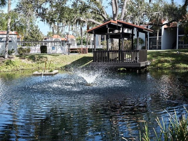 3249 BENEVA ROAD 204, Sarasota, FL 34232