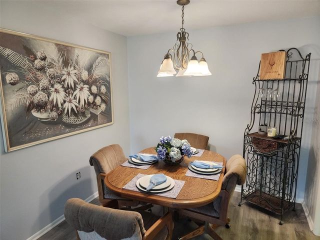 3249 BENEVA ROAD 204, Sarasota, FL 34232