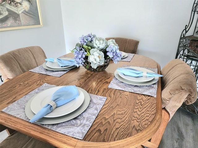 3249 BENEVA ROAD 204, Sarasota, FL 34232