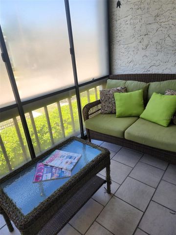 3249 BENEVA ROAD 204, Sarasota, FL 34232