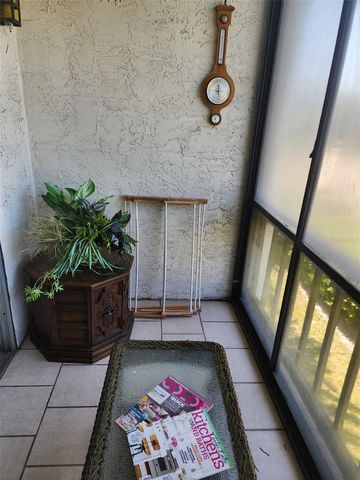 3249 BENEVA ROAD 204, Sarasota, FL 34232