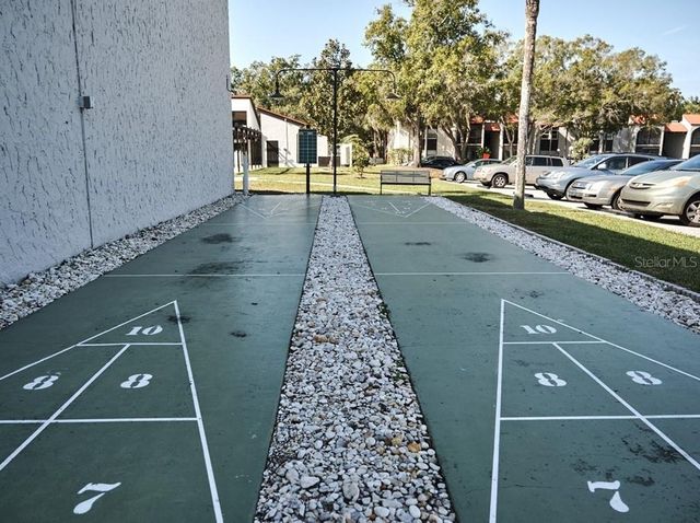 3249 BENEVA ROAD 204, Sarasota, FL 34232