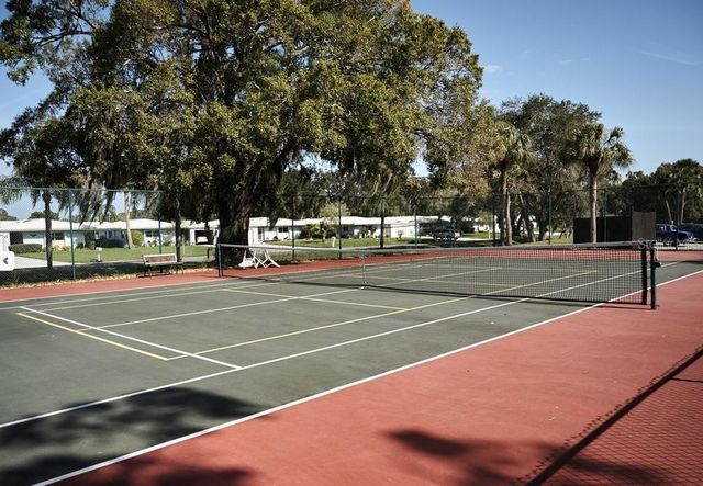 3249 BENEVA ROAD 204, Sarasota, FL 34232