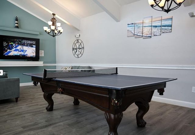 3249 BENEVA ROAD 204, Sarasota, FL 34232