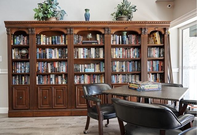 3249 BENEVA ROAD 204, Sarasota, FL 34232