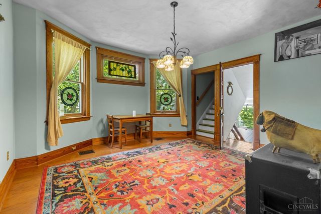 250 E Broadway Street, Loveland, OH 45140