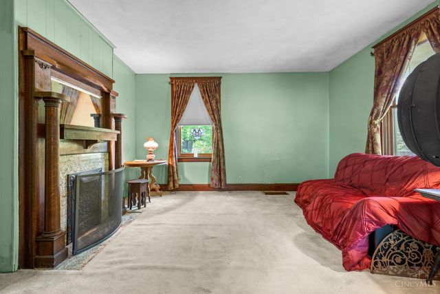 250 E Broadway Street, Loveland, OH 45140