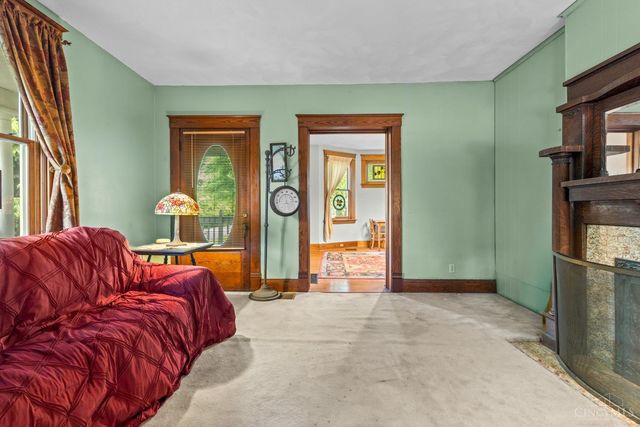 250 E Broadway Street, Loveland, OH 45140