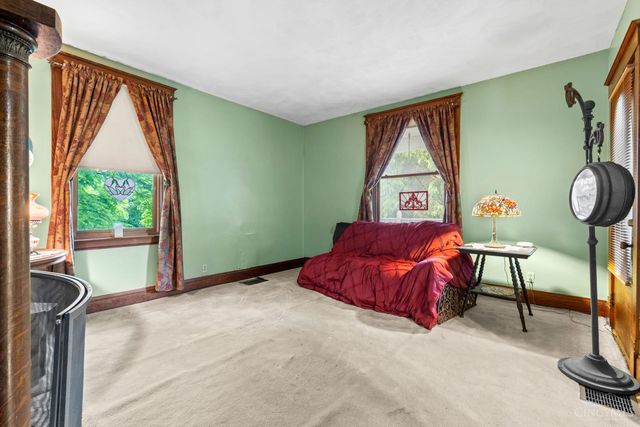250 E Broadway Street, Loveland, OH 45140
