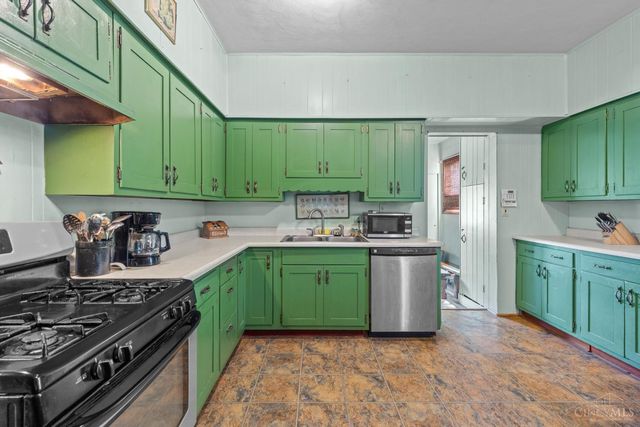 250 E Broadway Street, Loveland, OH 45140