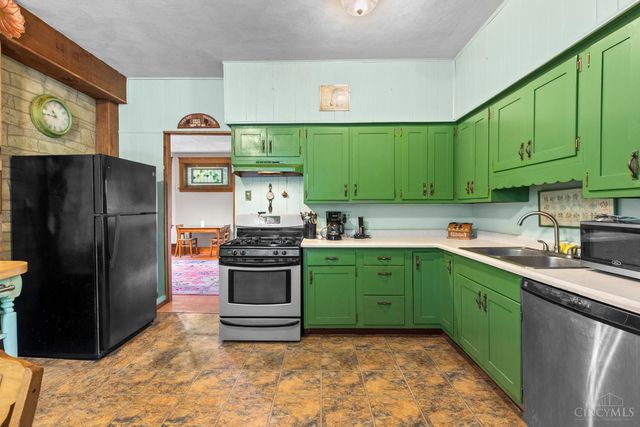 250 E Broadway Street, Loveland, OH 45140