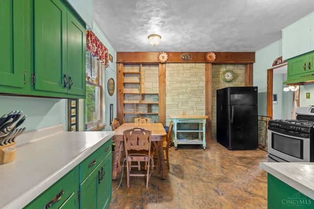 250 E Broadway Street, Loveland, OH 45140