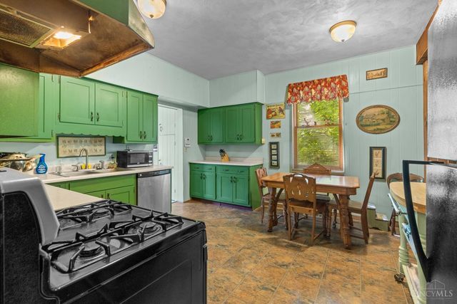 250 E Broadway Street, Loveland, OH 45140