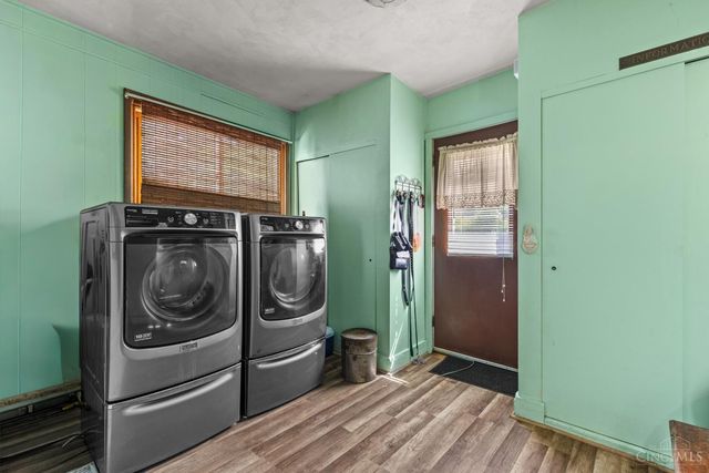 250 E Broadway Street, Loveland, OH 45140