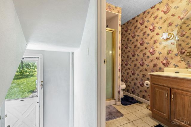 250 E Broadway Street, Loveland, OH 45140